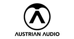 Austrian Audio